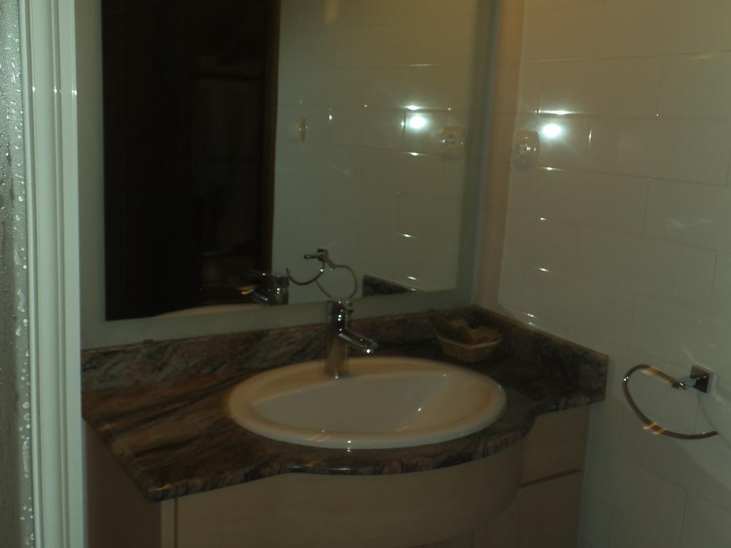 Apartamentos Casa La Cuca Alfambra Camera foto